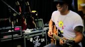 Slash solo 2011_2011_recording_slash web1 slash_studio_w1 (189)